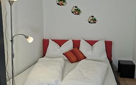 Studio Mario